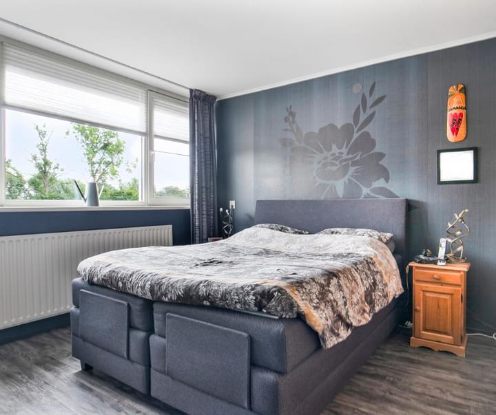 Foto 19 van Jupiter 56