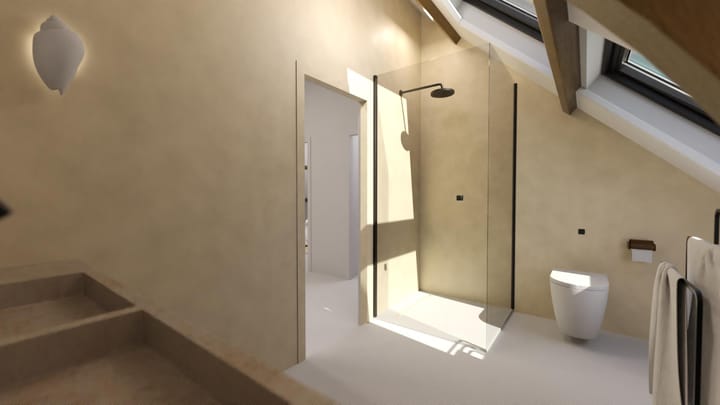 Foto 18 van Arthur Koolkwartier 53