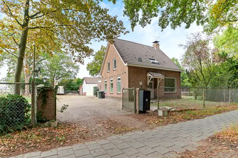 Halsterseweg thumbnail