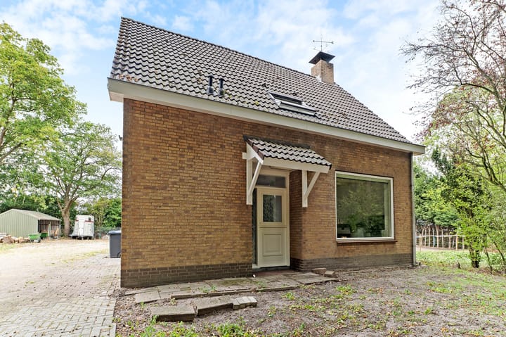 Foto 2 van Halsterseweg 14