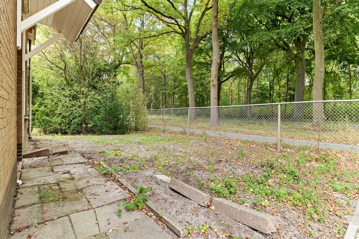 Foto 3 van Halsterseweg 14