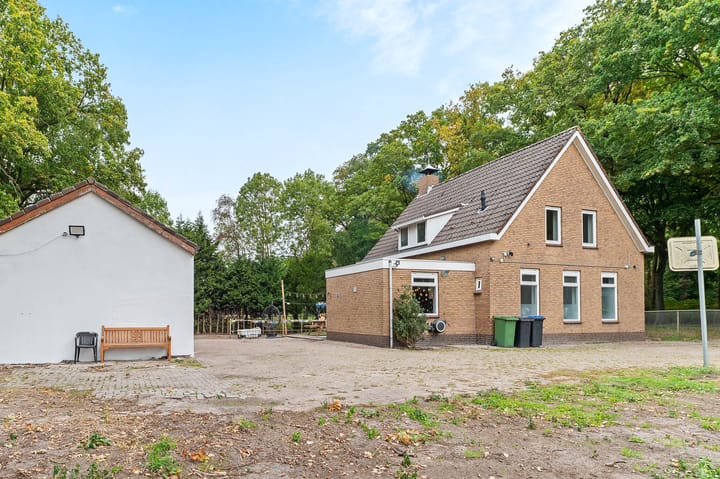 Foto 4 van Halsterseweg 14