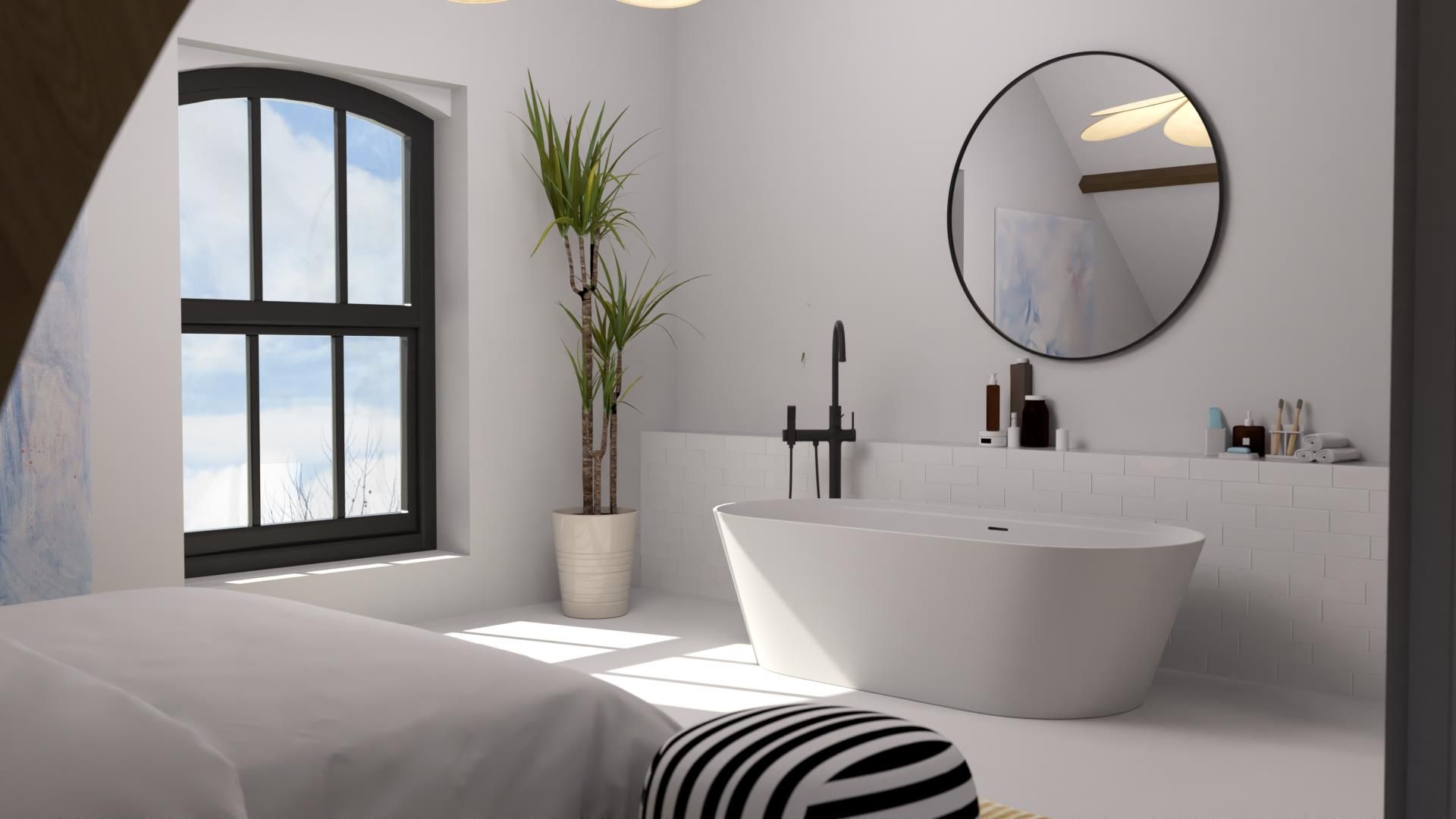 Foto 15 van Arthur Koolkwartier 41