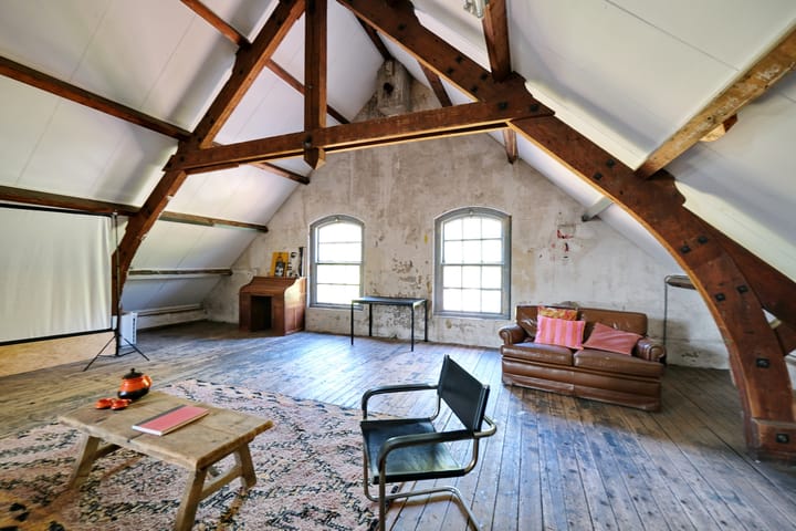 Foto 2 van Arthur Koolkwartier 47 (Bouwnr. bnr 4)