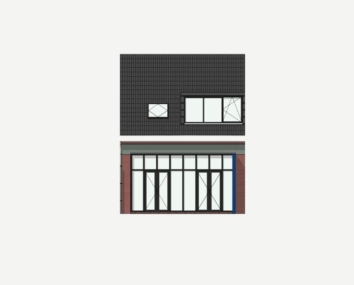 Photo 30 of Arthur Koolkwartier 49