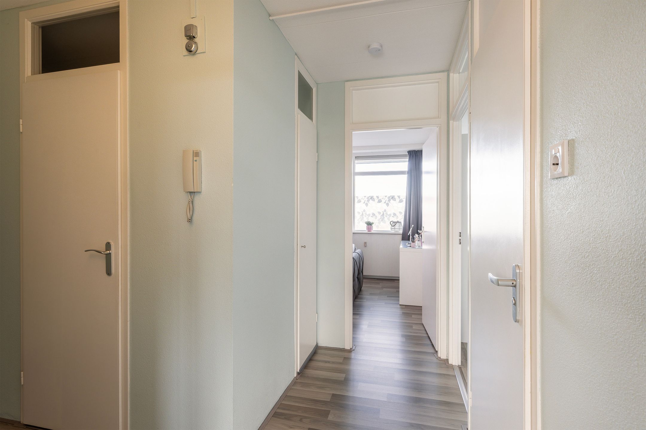 Foto 12 van Schubertplein 95