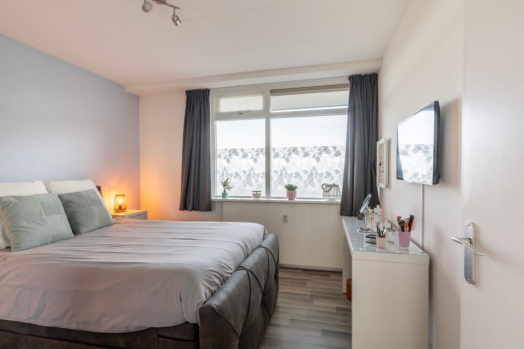 Foto 13 van Schubertplein 95