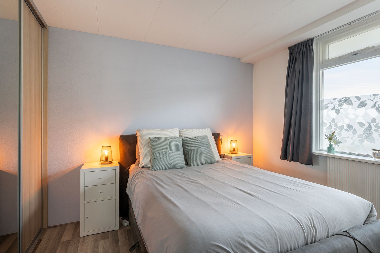 Foto 14 van Schubertplein 95