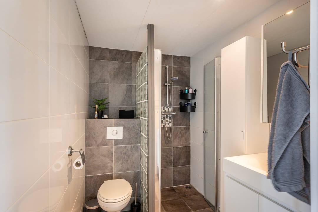 Foto 16 van Schubertplein 95