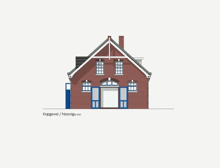 Foto 27 van Arthur Koolkwartier 51