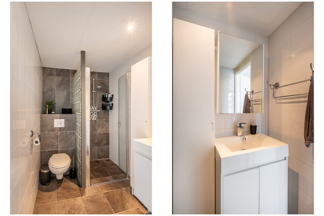 Foto 17 van Schubertplein 95