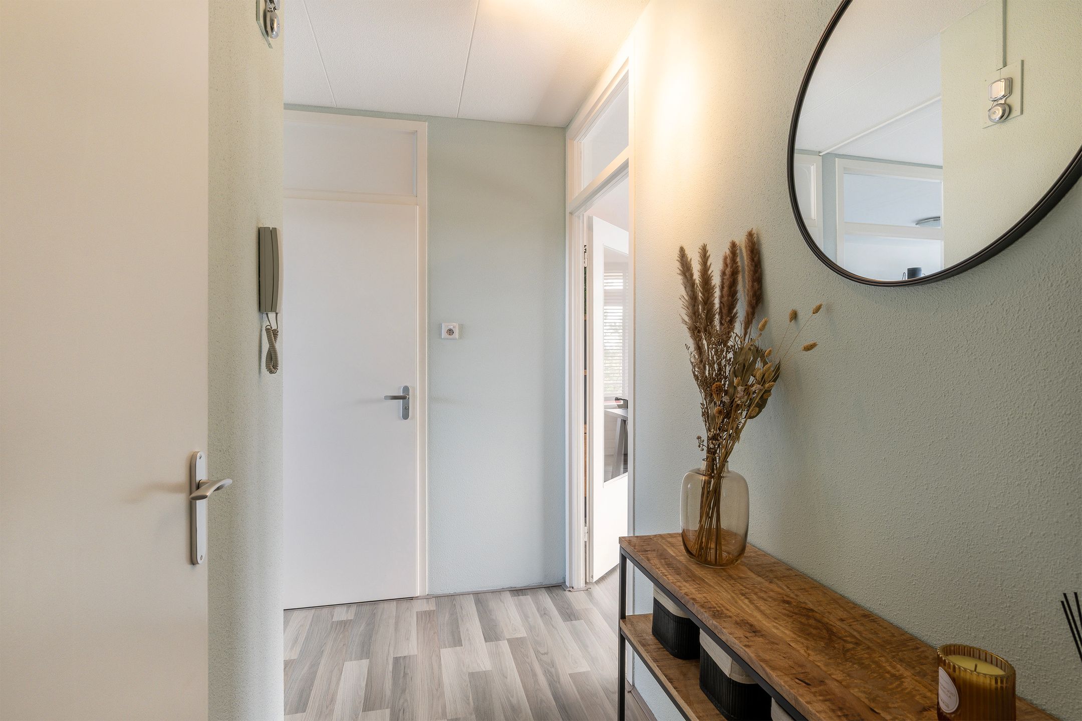 Foto 18 van Schubertplein 95