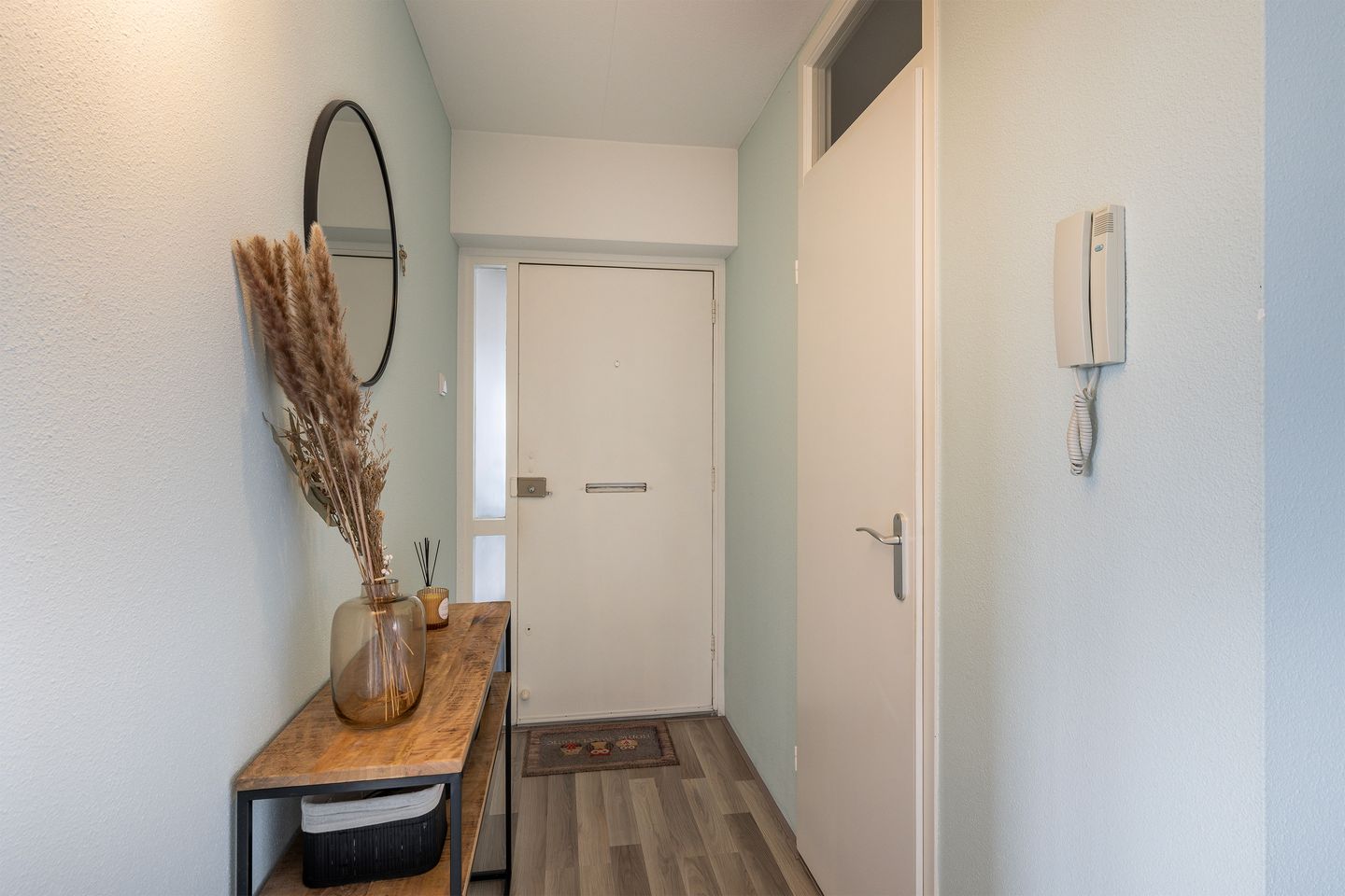 Foto 19 van Schubertplein 95