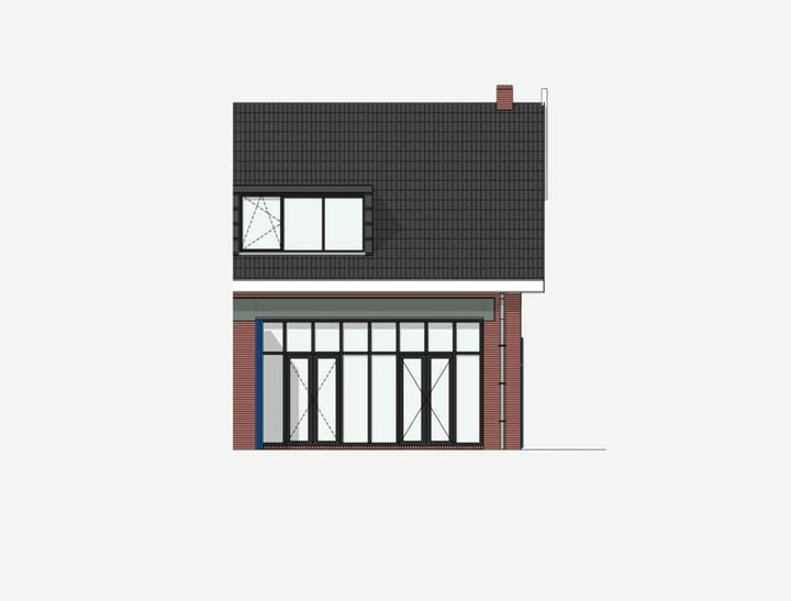 Foto 31 van Arthur Koolkwartier 51