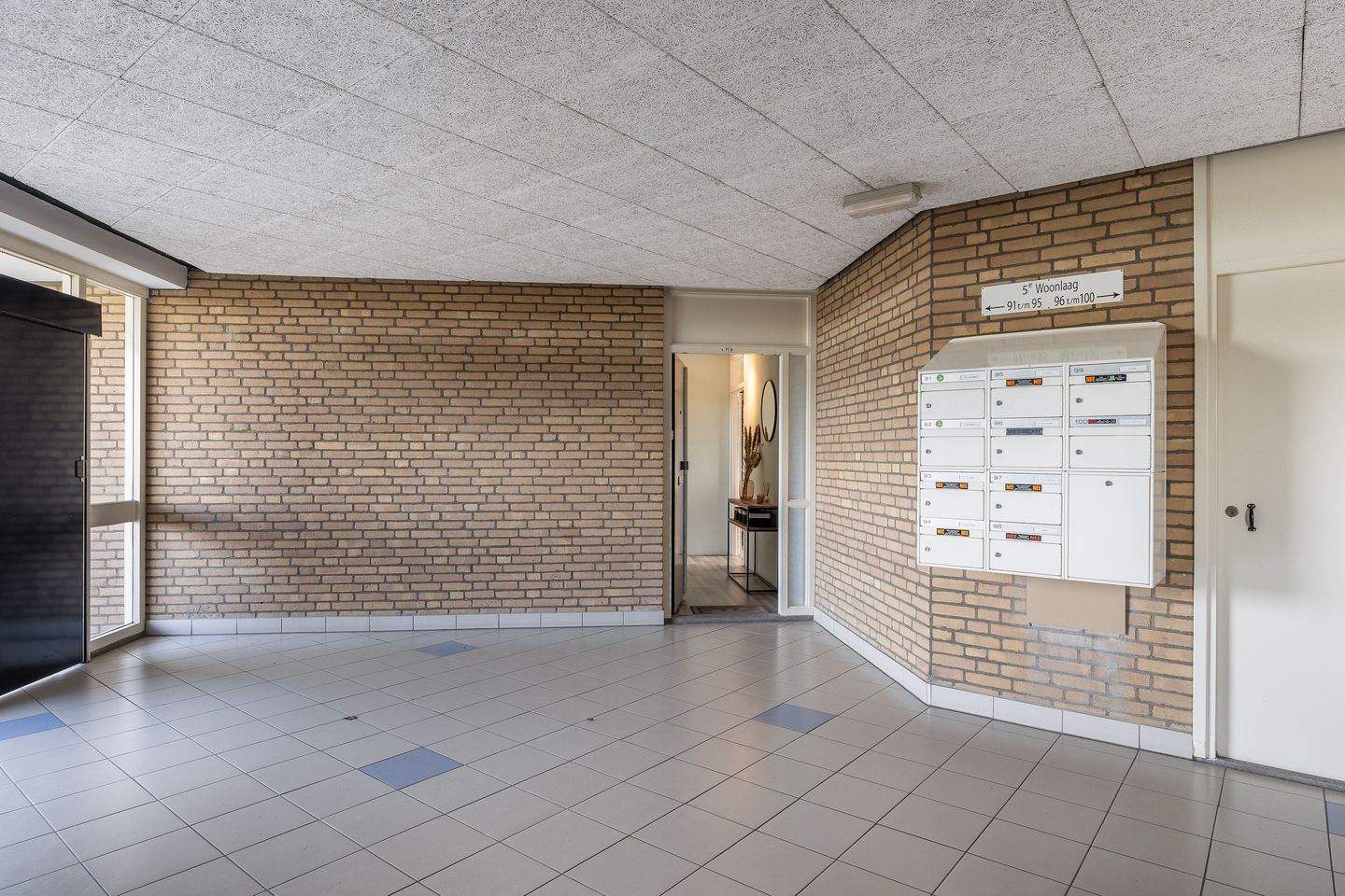 Foto 20 van Schubertplein 95