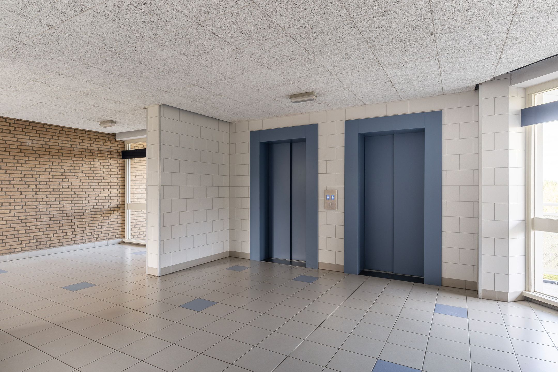 Foto 21 van Schubertplein 95