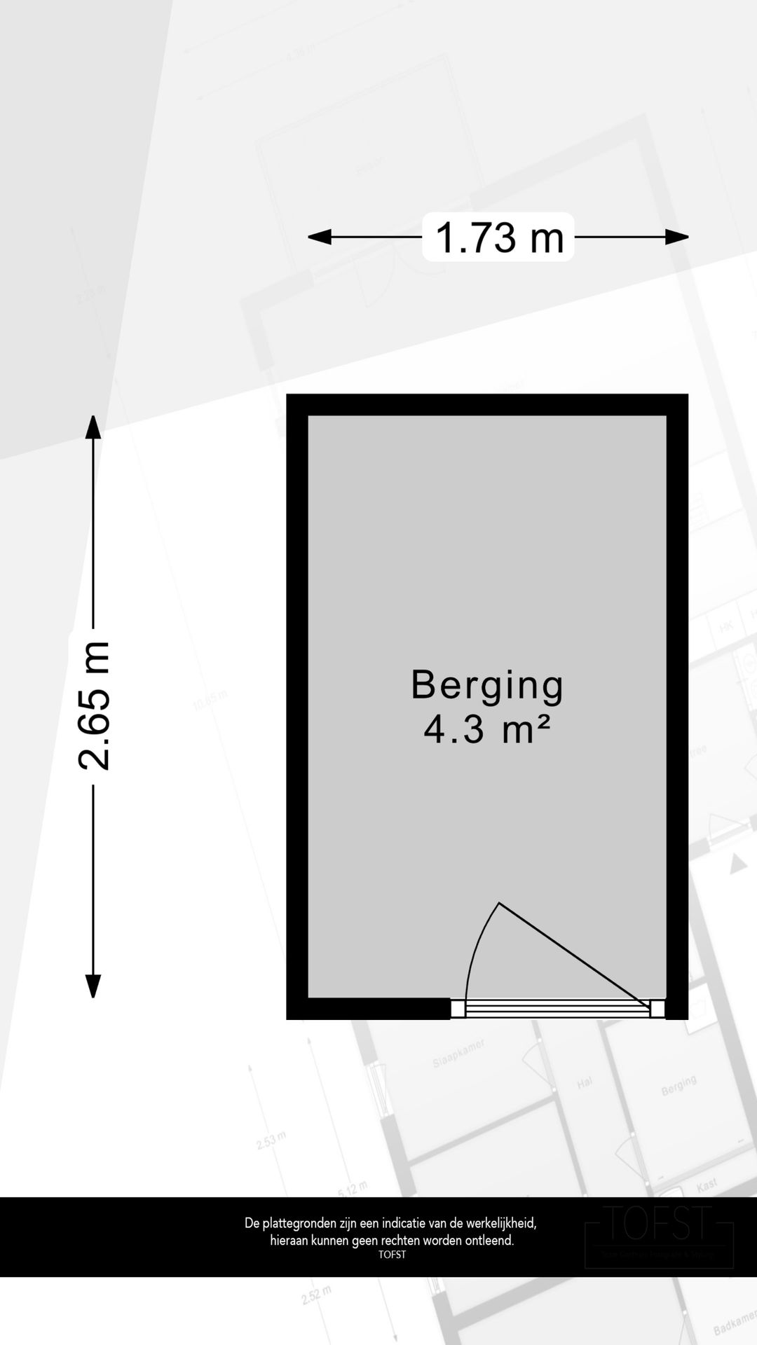 Foto 28 van Schubertplein 95