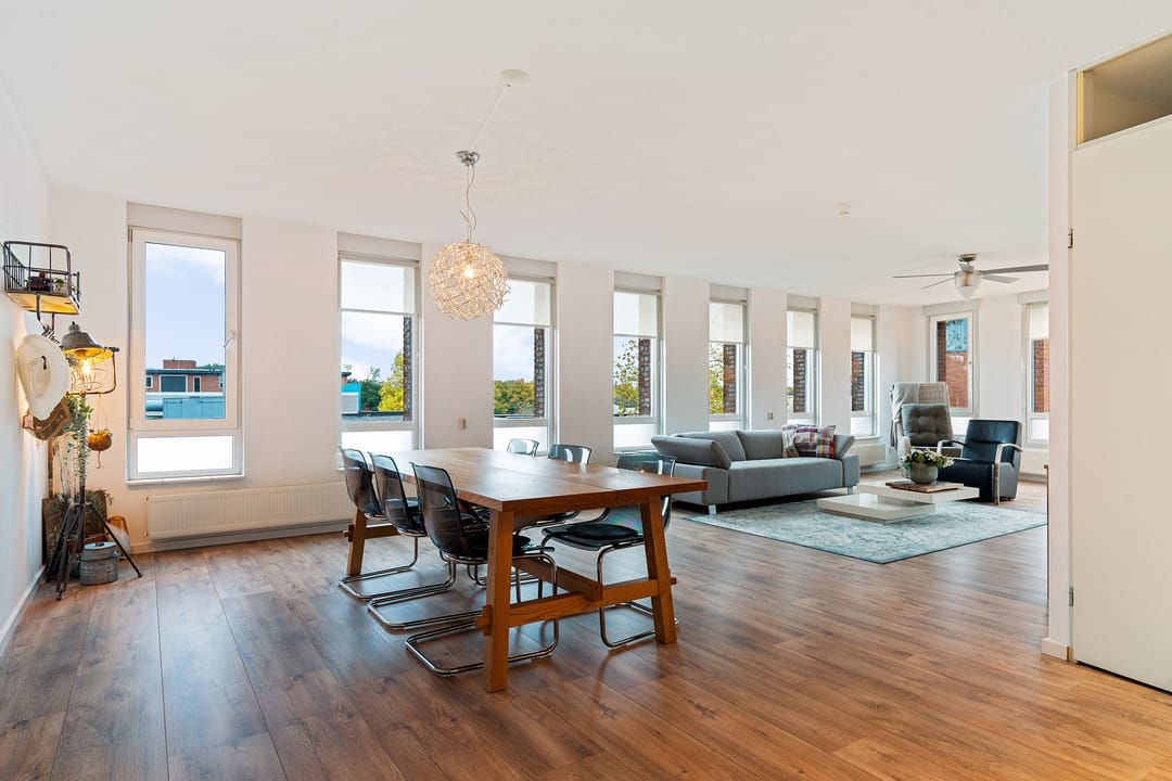 Foto 2 van Straatsburg 250