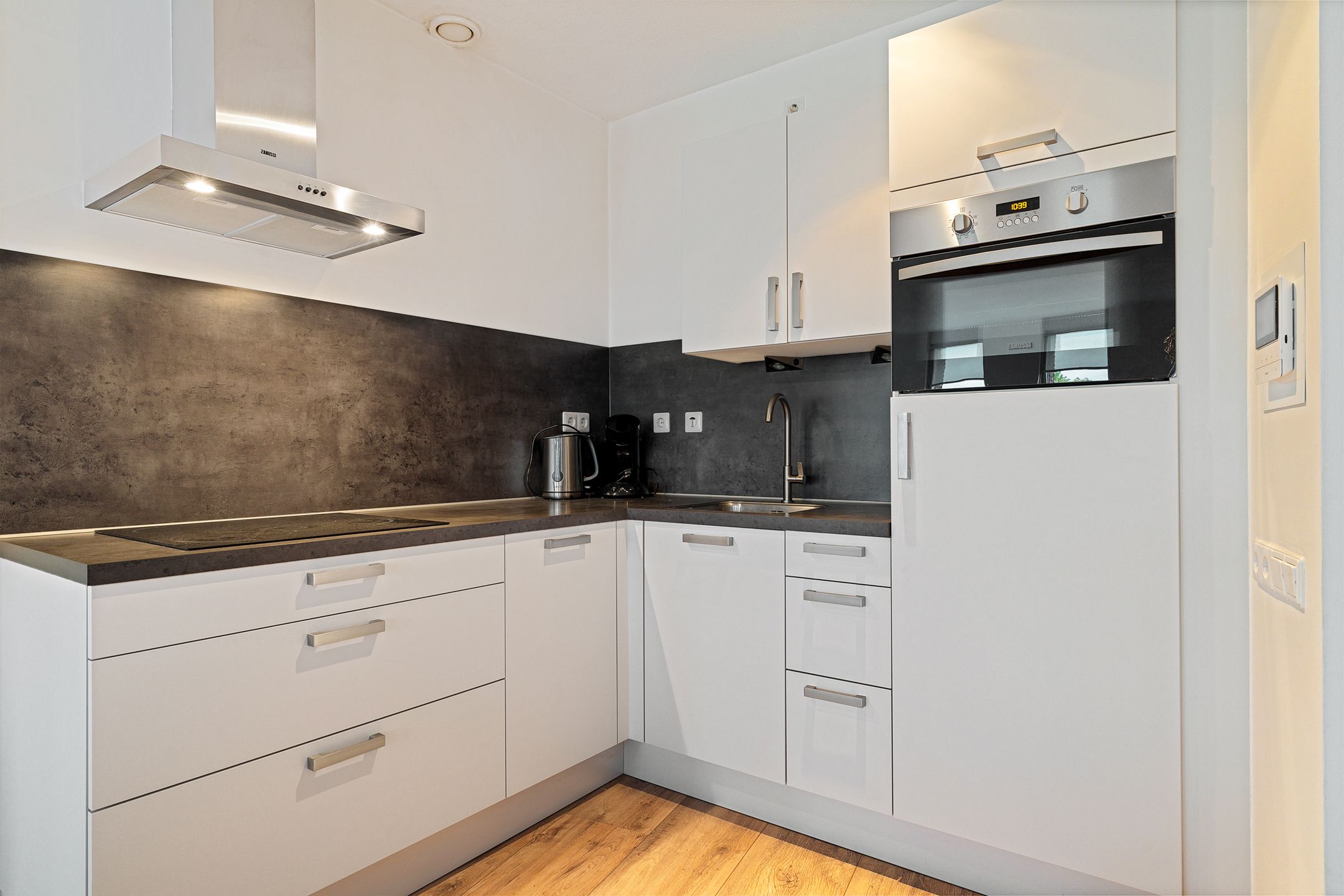 Foto 3 van Straatsburg 250