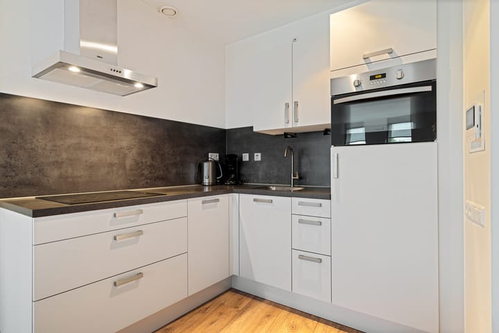 Photo 3 of Straatsburg 250