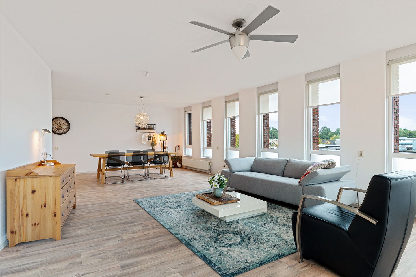 Foto 4 van Straatsburg 250