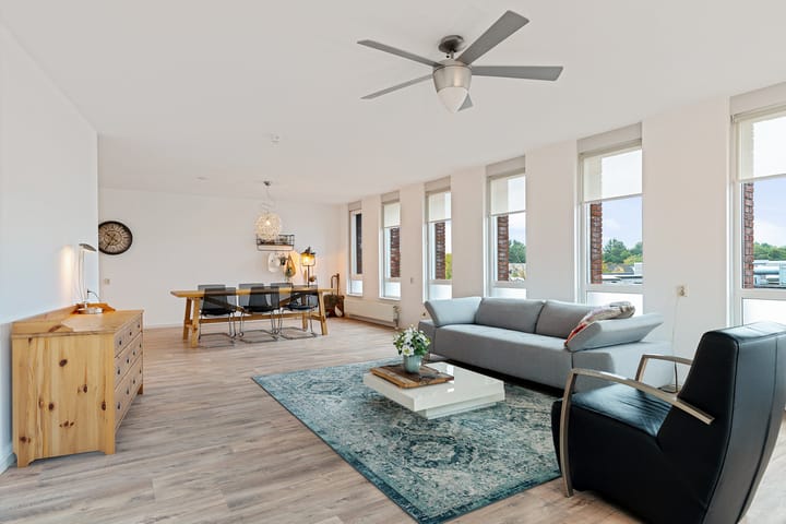 Photo 4 of Straatsburg 250