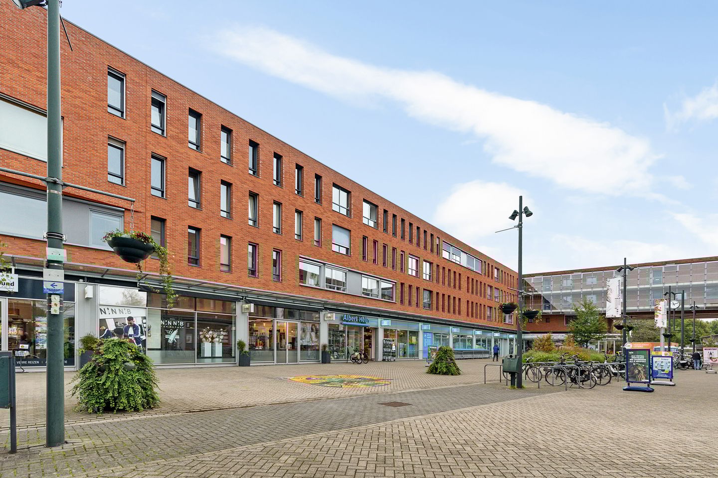 Foto 5 van Straatsburg 250