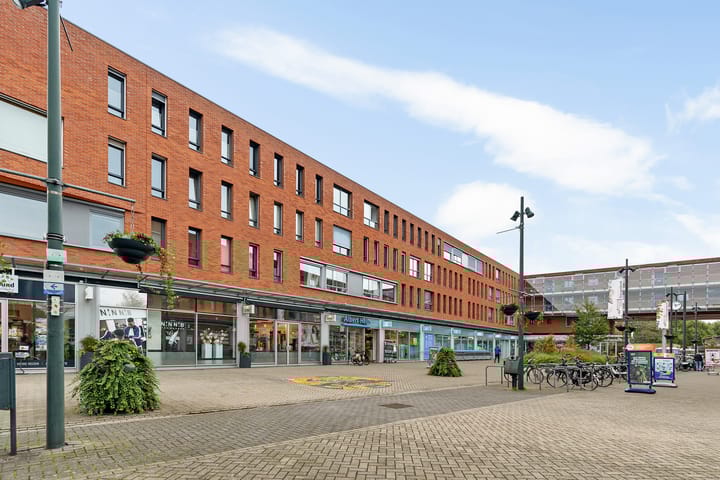 Photo 5 of Straatsburg 250