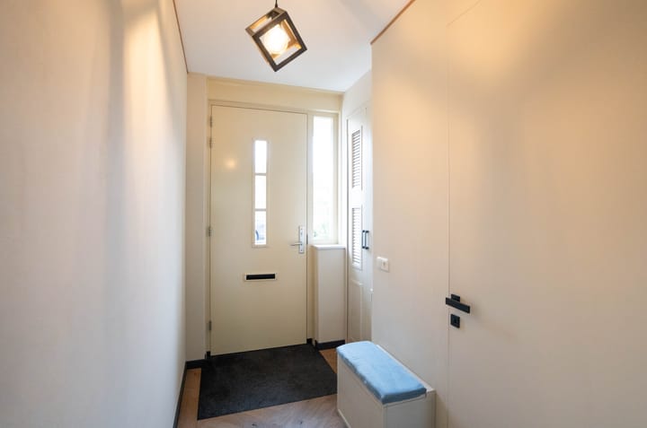 Photo 9 of Tulpenburgh 41-A