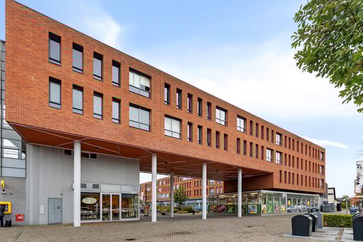 Photo 7 of Straatsburg 250