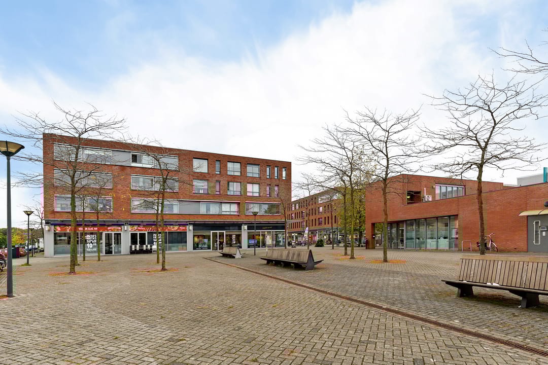 Foto 7 van Straatsburg 250