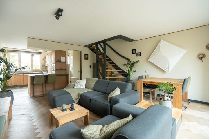 Photo 13 of Tulpenburgh 41-A