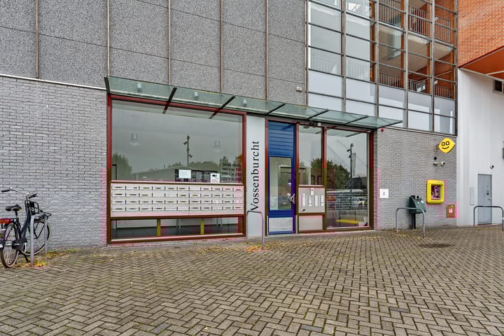 Photo 11 of Straatsburg 250