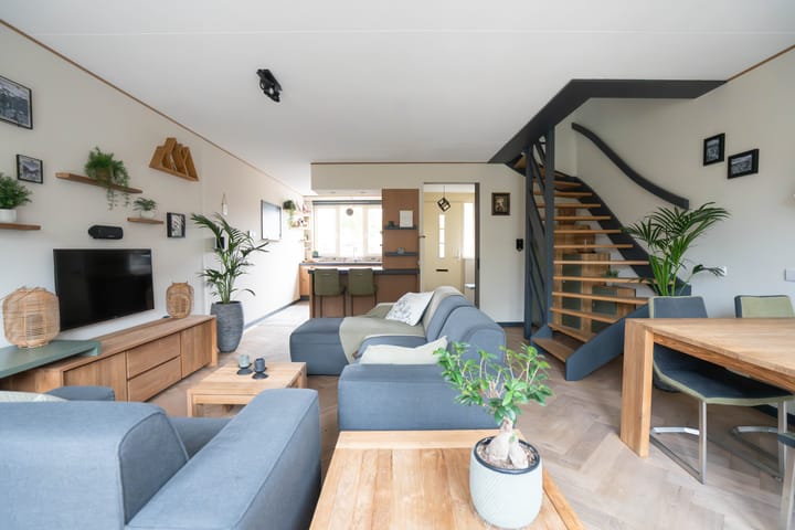 Photo 14 of Tulpenburgh 41-A