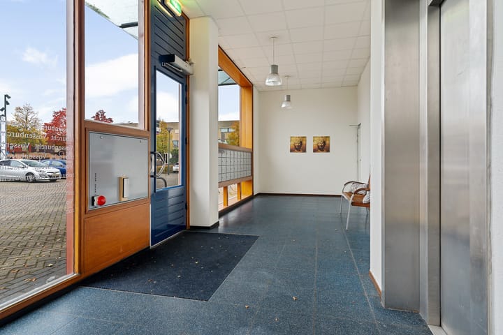 Photo 12 of Straatsburg 250