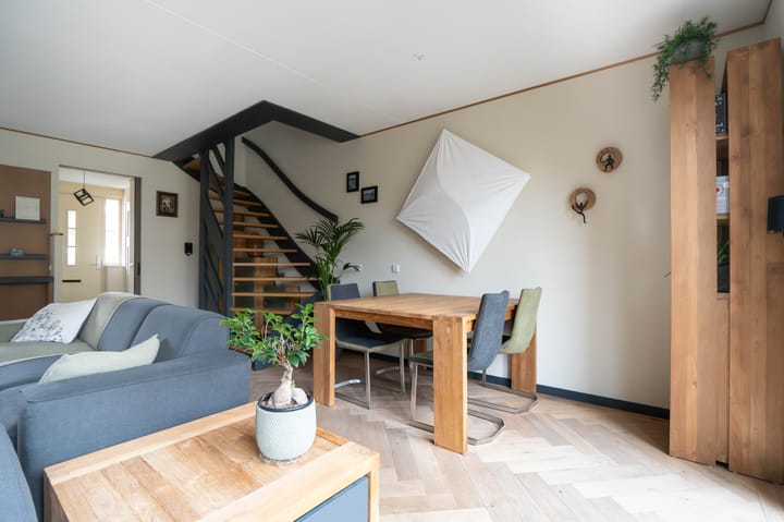 Photo 15 of Tulpenburgh 41-A