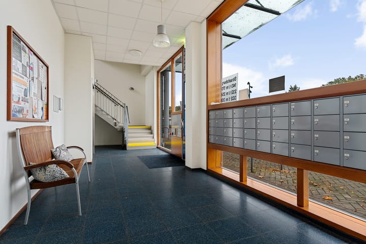 Photo 13 of Straatsburg 250