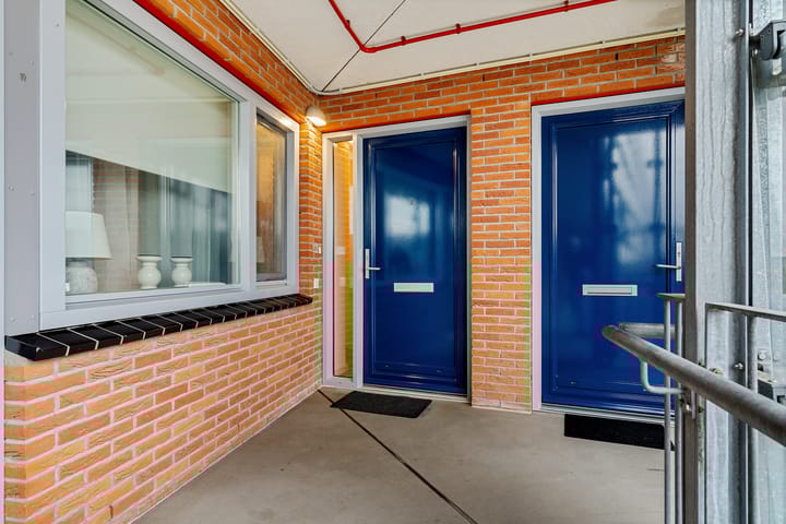 Photo 14 of Straatsburg 250