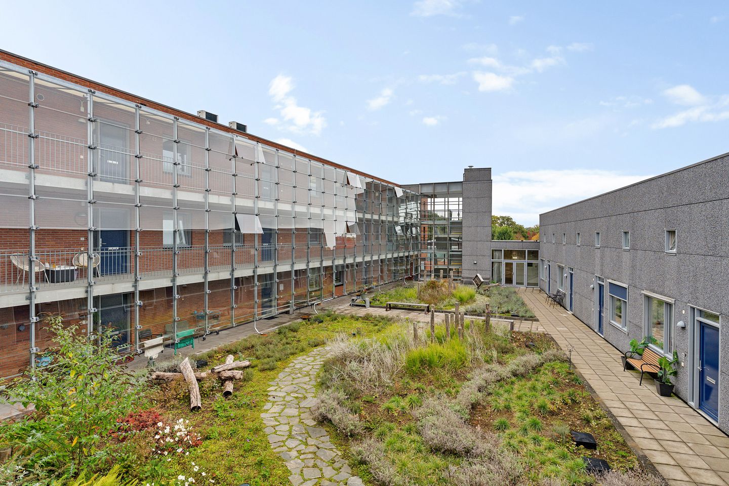 Foto 14 van Straatsburg 250