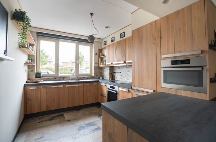 Photo 18 of Tulpenburgh 41-A