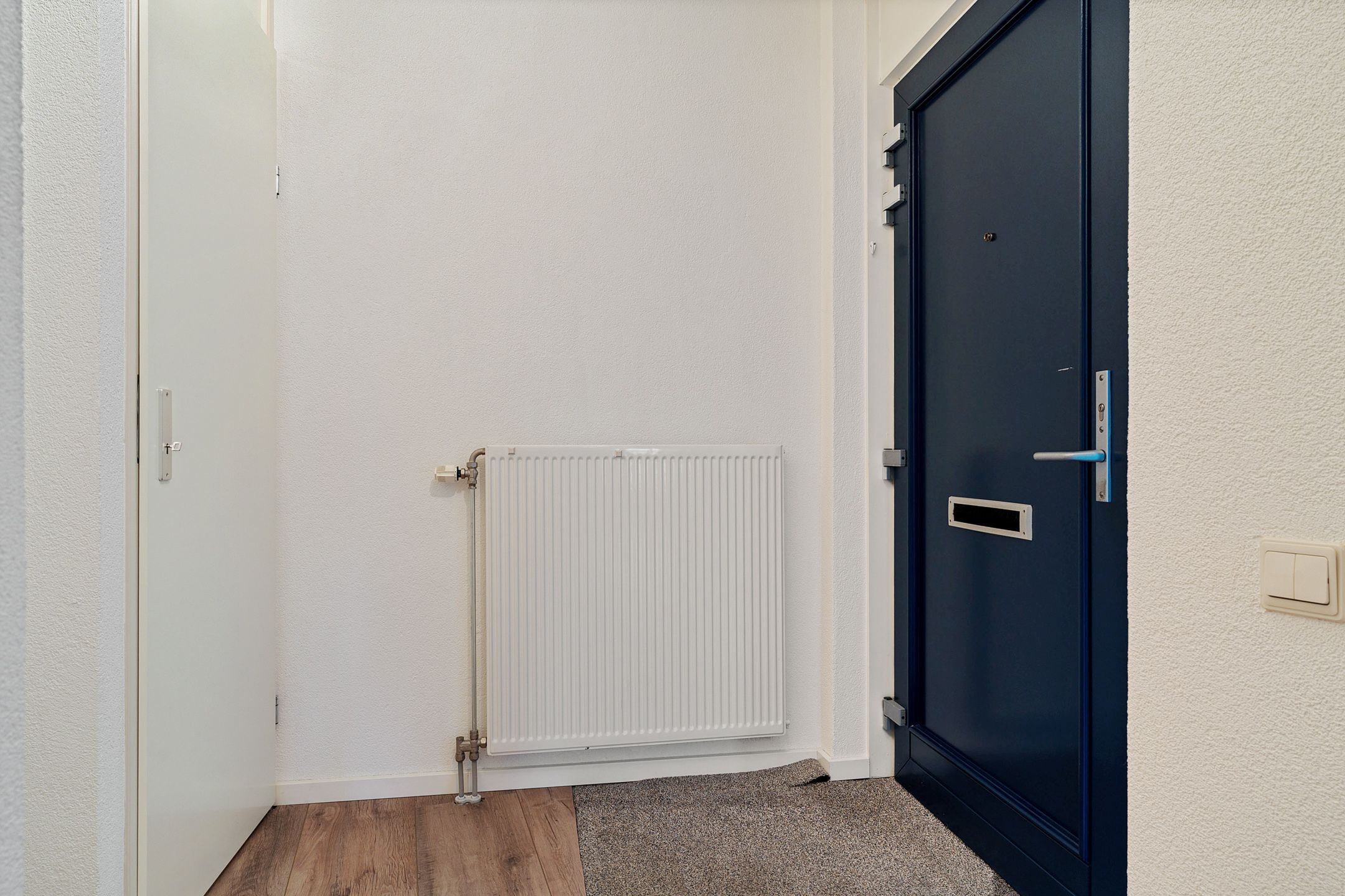 Foto 15 van Straatsburg 250