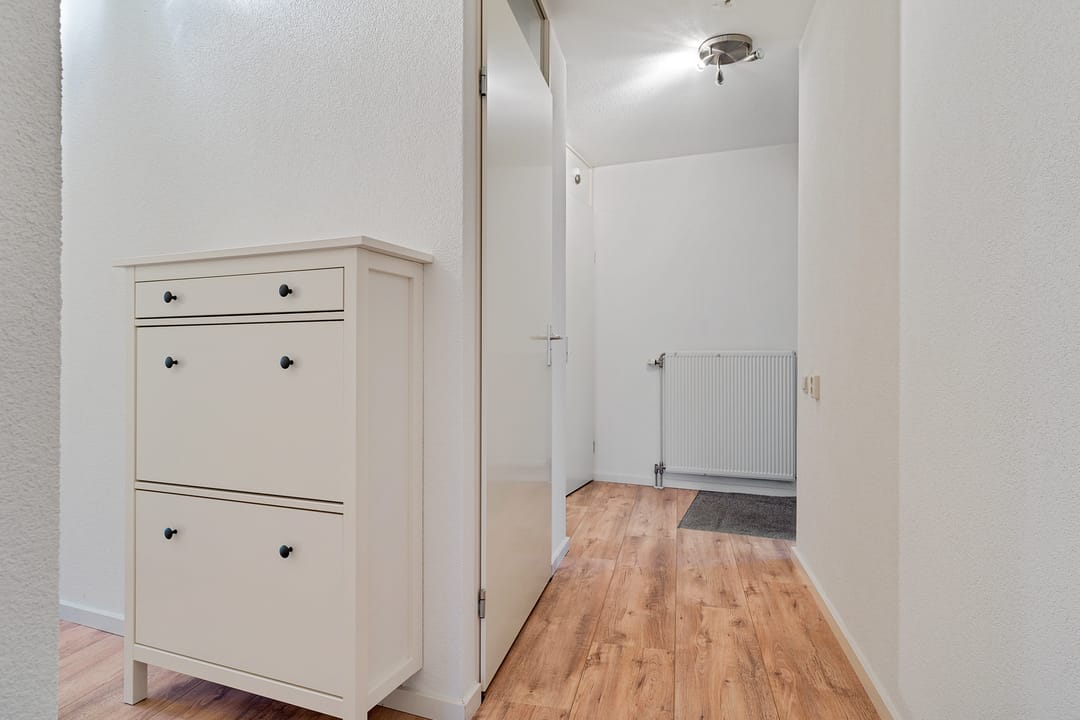 Foto 16 van Straatsburg 250