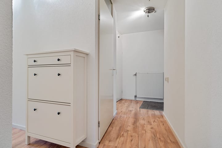 Photo 17 of Straatsburg 250