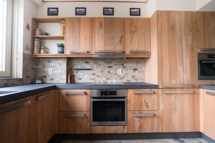 Photo 20 of Tulpenburgh 41-A