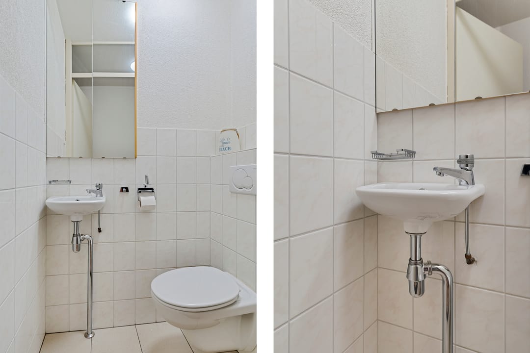 Foto 17 van Straatsburg 250