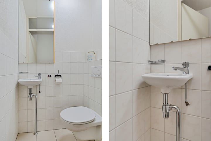 Photo 18 of Straatsburg 250