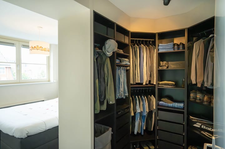 Photo 21 of Tulpenburgh 41-A