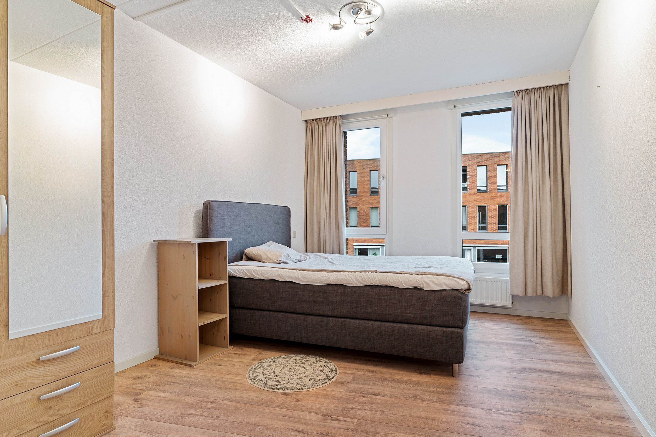 Foto 18 van Straatsburg 250