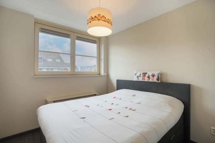 Photo 22 of Tulpenburgh 41-A