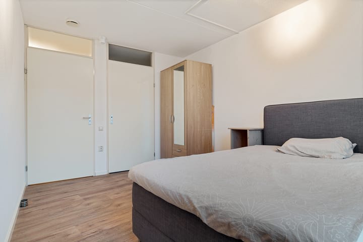 Photo 20 of Straatsburg 250